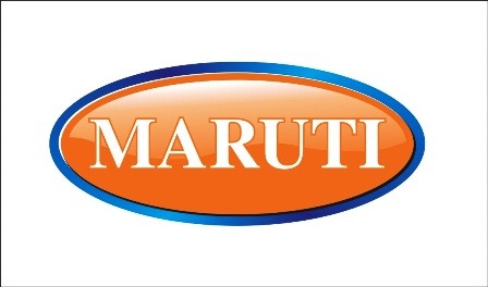 Maruti Device mark 4203262 Trademark