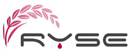 Ryse Device mark 4203265 Trademark