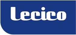 Lecico Device mark 3331858 Trademark