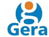 Gera Device mark 3584291 Trademark