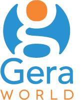 Gera World Device mark 3584292 Trademark