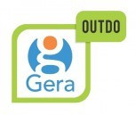Gera Outdo Device mark 3584295 Trademark