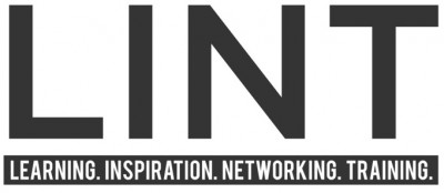 Lint Device mark 3584297 Trademark