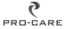 Pro-care Device mark 3331915 Trademark
