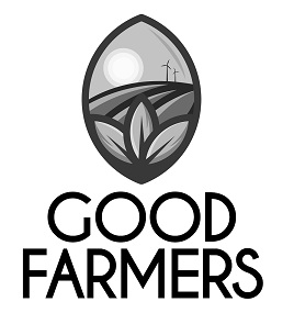 Good Farmers Device mark 4204192 Trademark