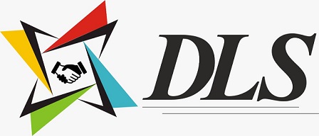 Dls Device mark 4203358 Trademark