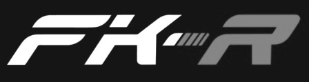 Fk-r Device mark 4204231 Trademark