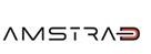 Amstrad Device mark 4203392 Trademark