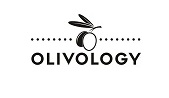 Olivology (with Device) Device mark 4204238 Trademark