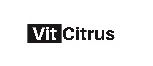 Vit Citrus (with Device) Device mark 4204240 Trademark