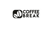 Coffee Break (with Device) Device mark 4204241 Trademark