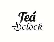 Tea O'clock (with Device) Device mark 4204242 Trademark