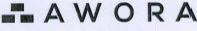 Awora Device mark 4204256 Trademark
