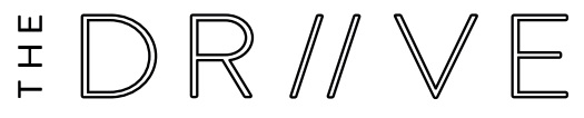 The Drive (device) Device mark 4204302 Trademark