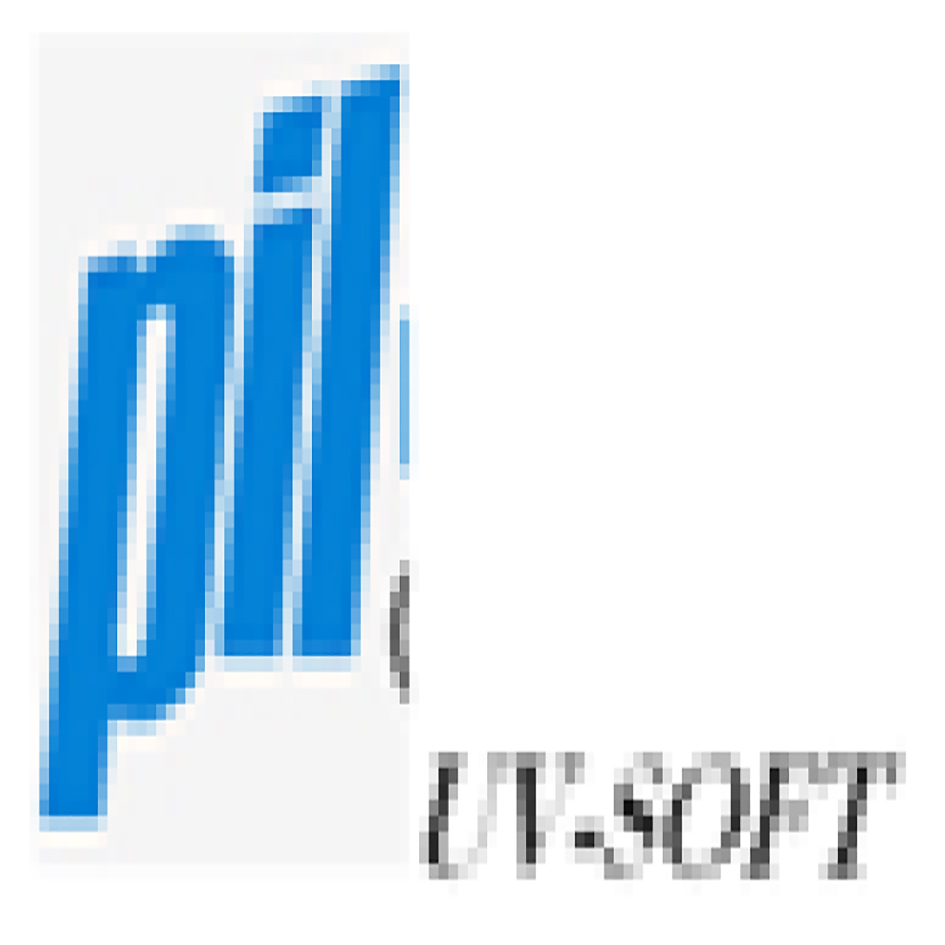 Pil Uv Soft Device mark 4204312 Trademark