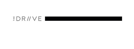 The Drive (device) Device mark 4204362 Trademark