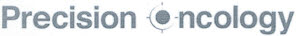 Precision Oncology Device mark 3330701 Trademark