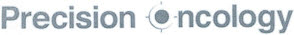 Precision Oncology Device mark 3330704 Trademark