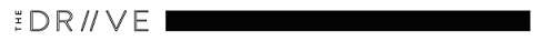 The Drive (device) Device mark 4204371 Trademark