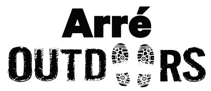 Arré Outdoors Device mark 3583598 Trademark