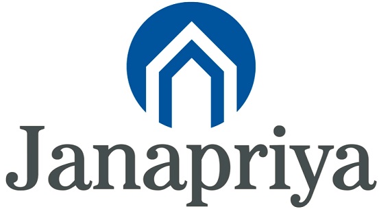 Janapriya Device mark 3583682 Trademark