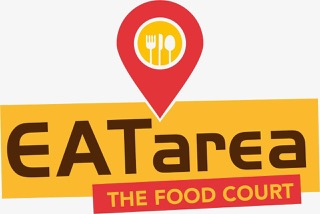Eat Area- The Food Court Device mark 4203558 Trademark