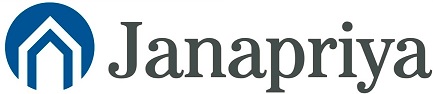 Janapriya Device mark 3583692 Trademark