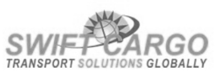 Swift Cargo Device mark 4204412 Trademark