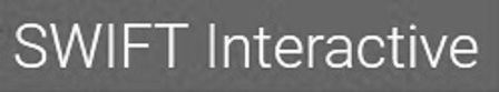 Swift Interactive Device mark 4204417 Trademark