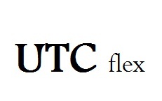 Utc Flex Device mark 3583196 Trademark