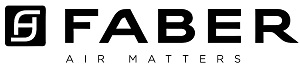 Faber Device mark 4204435 Trademark