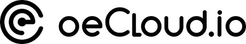 Oecloud.io Logo Device mark 3583477 Trademark