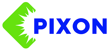 Pixon Device mark 4203605 Trademark