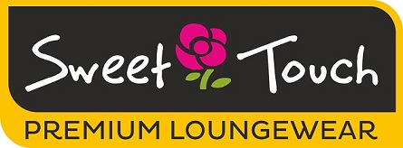 Device Of Flower With Sweet Touch Premium Lounge Wear Device mark 4204465 Trademark