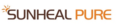 Sunheal Pure Device mark 4204473 Trademark