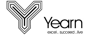 Yearn Device mark 3582624 Trademark
