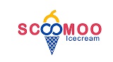 Scoomoo Ice Cream Device mark 4204481 Trademark