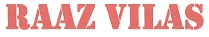 Raaz Vilas Device mark 3330836 Trademark