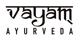 Vayam Ayurveda (with Device) Device mark 4204531 Trademark