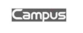 Campus Device mark 3582680 Trademark