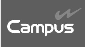 Campus Device mark 3582682 Trademark