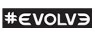 #evolve Device mark 3582684 Trademark