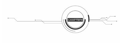 Camptech Device mark 3582688 Trademark