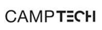 Camptech Device mark 3582689 Trademark