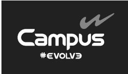 Campus#evolve Device mark 3582693 Trademark