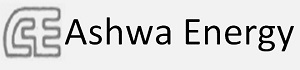 Ashwa Energy Device mark 3330889 Trademark