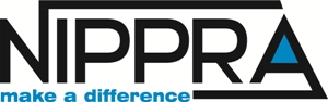 Nippra Device mark 3330899 Trademark