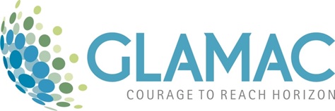 Glamac Device mark 3582001 Trademark