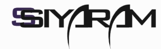 Siyaram Device mark 3329510 Trademark