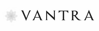 Vantra Device mark 4204586 Trademark